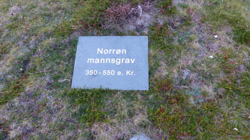 Historie 1