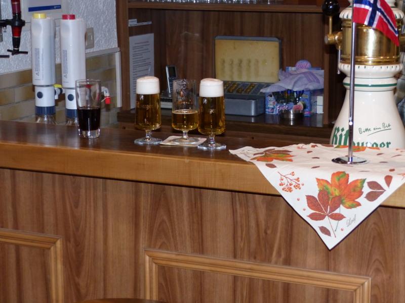 ich hoffe wir dürfen 2016 wiederkommen