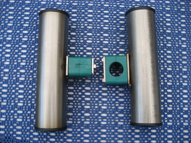 IMG 0001 9