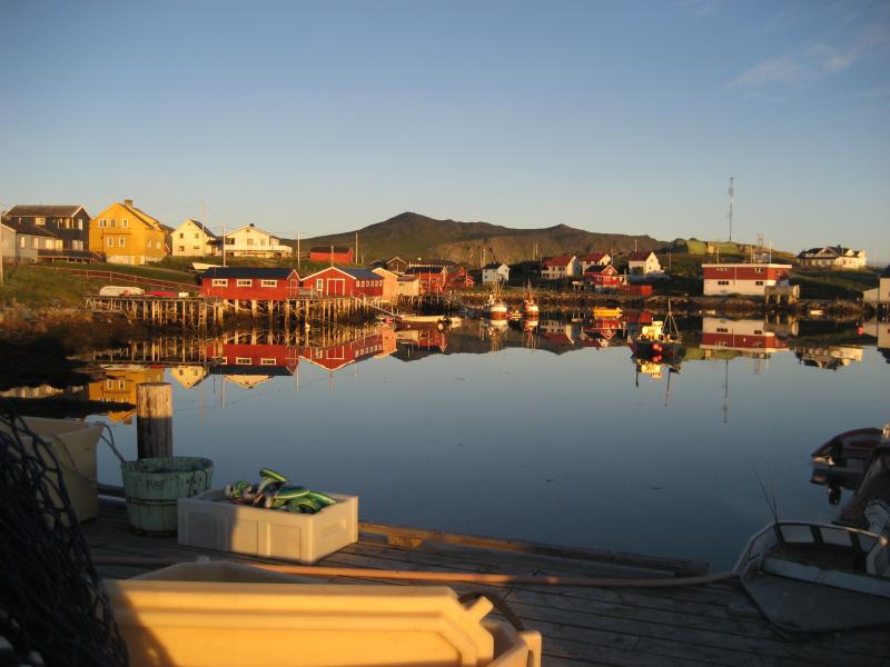 IMG 0046