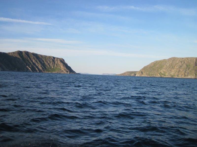 IMG 0128