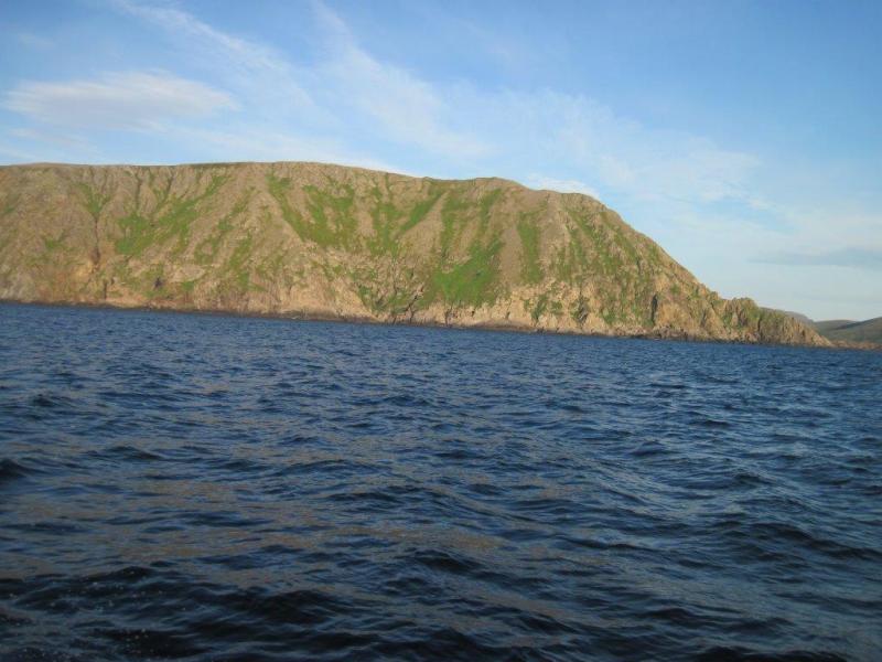 IMG 0133