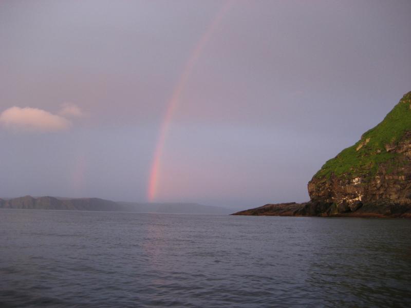 IMG 0179