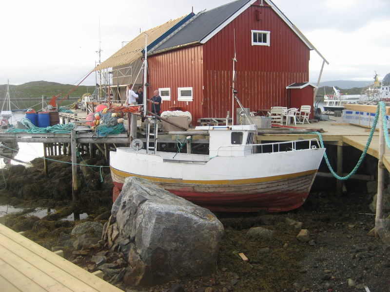 IMG 0426