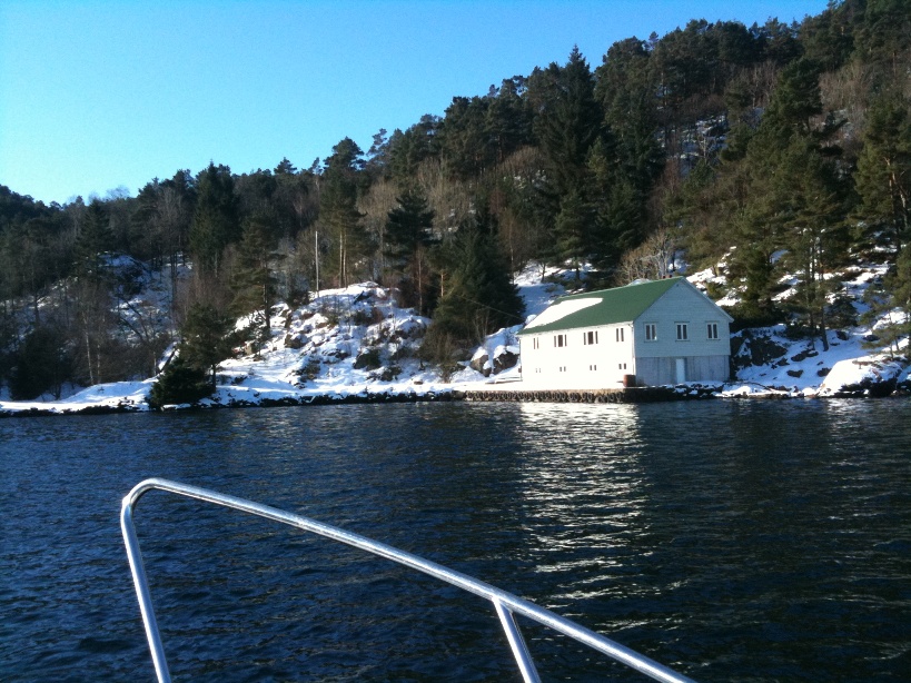 IMG 0601
