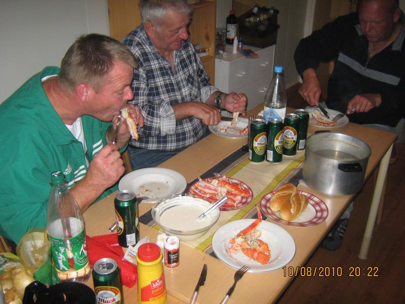 IMG 1444