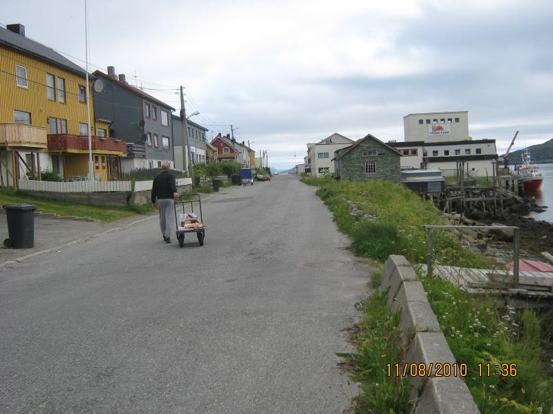 IMG 1449