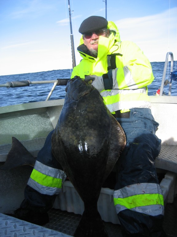 IMG 1454 [Max. Breite 1024 Max. Höhe 768]