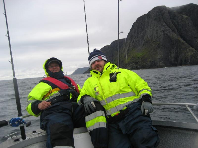 IMG 1463 [Max. Breite 1024 Max. Höhe 768]