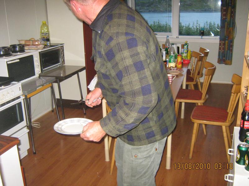 IMG 1469