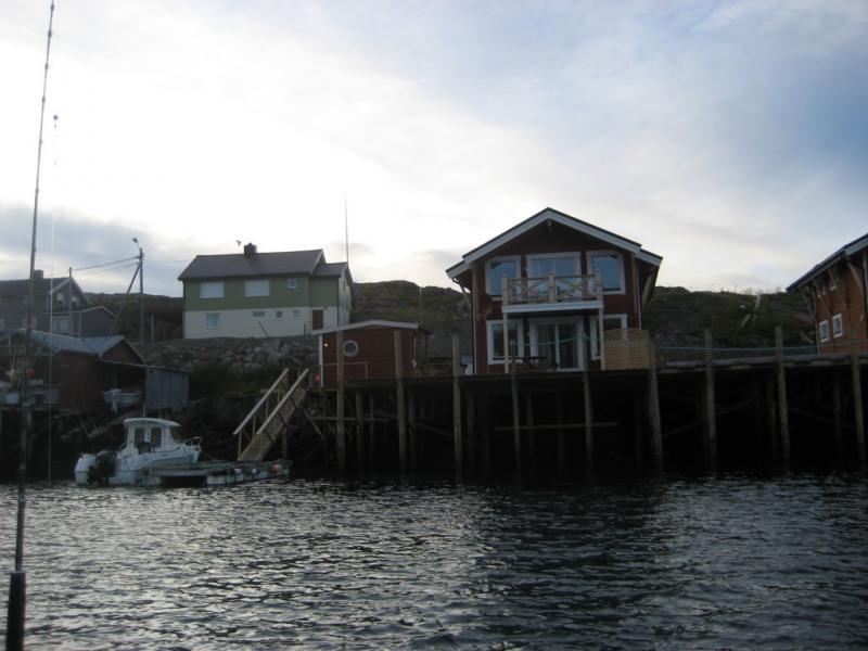 IMG 1479 [Max. Breite 1024 Max. Höhe 768]