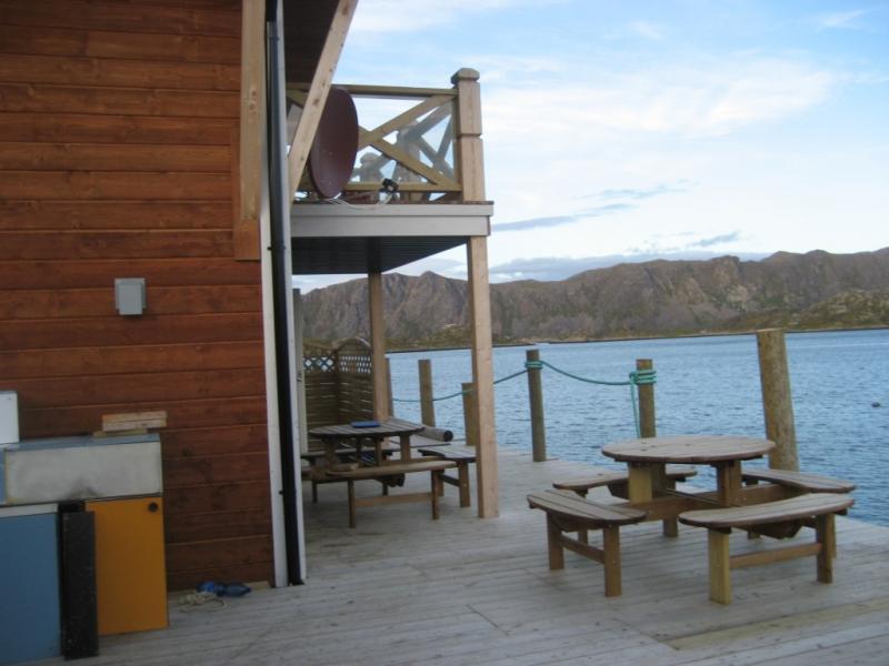 IMG 1481 [Max. Breite 1024 Max. Höhe 768]