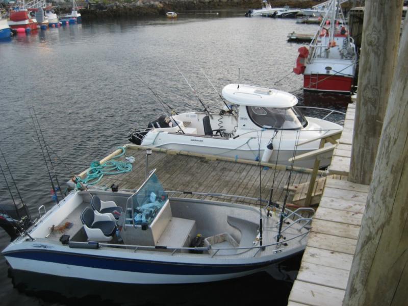 IMG 1483 [Max. Breite 1024 Max. Höhe 768]