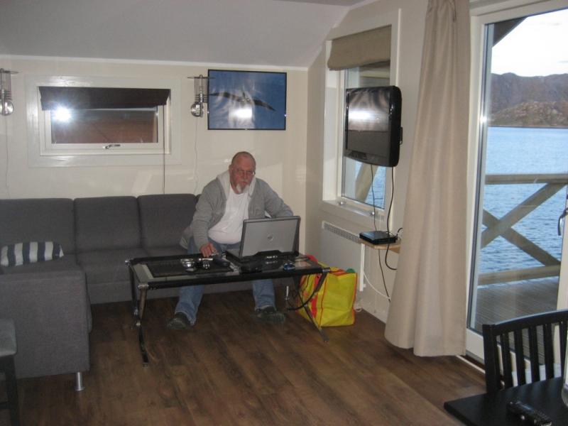 IMG 1484 [Max. Breite 1024 Max. Höhe 768]