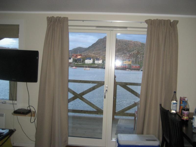 IMG 1485 [Max. Breite 1024 Max. Höhe 768]