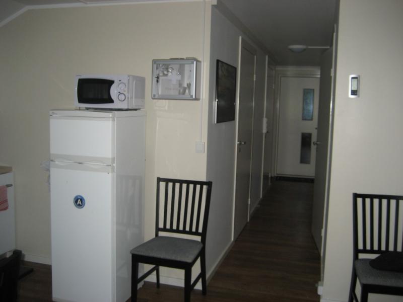 IMG 1488 [Max. Breite 1024 Max. Höhe 768]