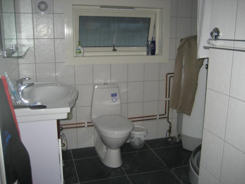 IMG 1490 [Max. Breite 1024 Max. Höhe 768]