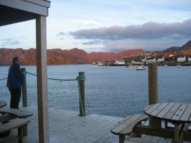 IMG 1494 [Max. Breite 1024 Max. Höhe 768]