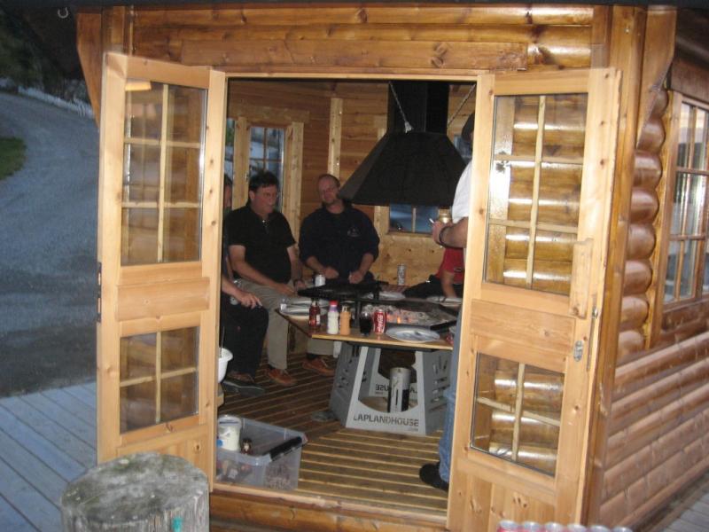 IMG 1504 [Max. Breite 1024 Max. Höhe 768]