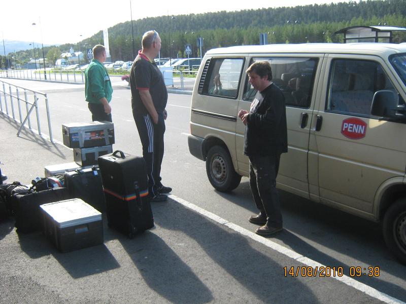 IMG 1516