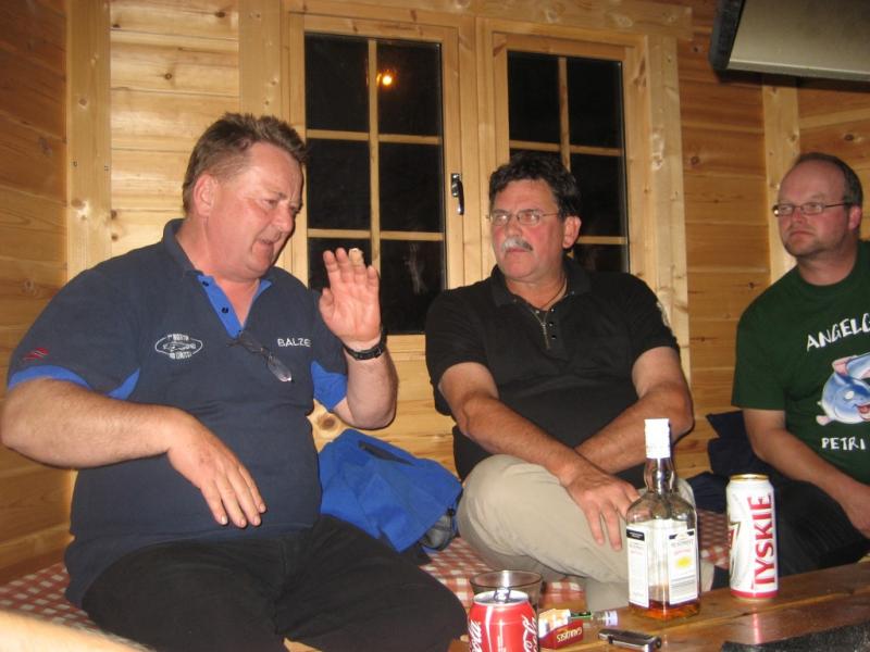 IMG 1520 [Max. Breite 1024 Max. Höhe 768]