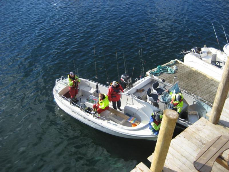 IMG 1532 [Max. Breite 1024 Max. Höhe 768]