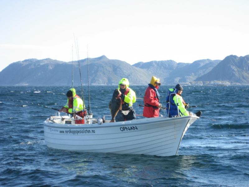 IMG 1536 [Max. Breite 1024 Max. Höhe 768]