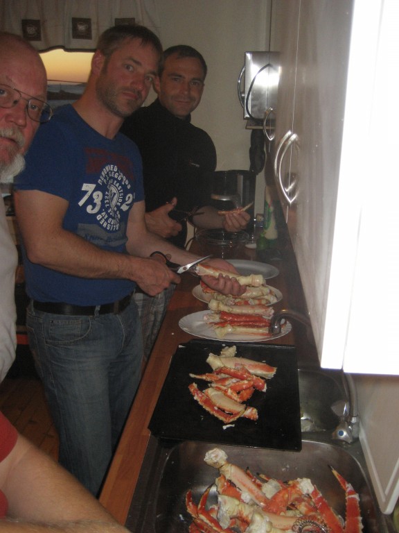 IMG 1542 [Max. Breite 1024 Max. Höhe 768]