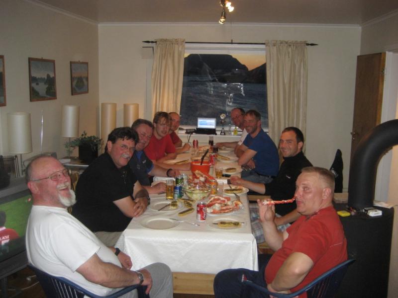 IMG 1545 [Max. Breite 1024 Max. Höhe 768]