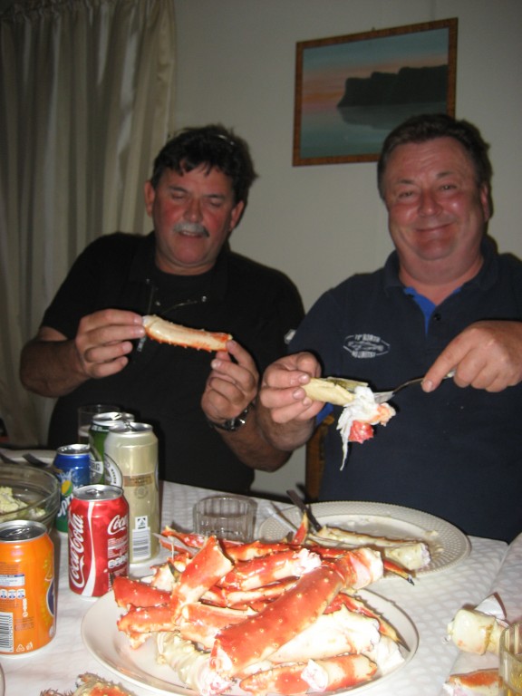 IMG 1546 [Max. Breite 1024 Max. Höhe 768]