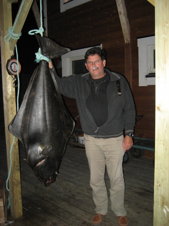 IMG 1547 [Max. Breite 1024 Max. Höhe 768]