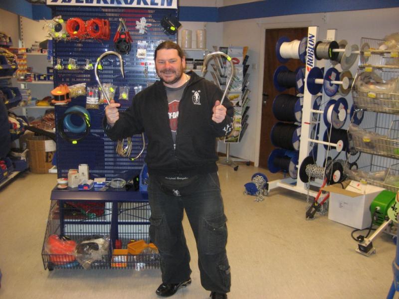 IMG 1554 [Max. Breite 1024 Max. Höhe 768]