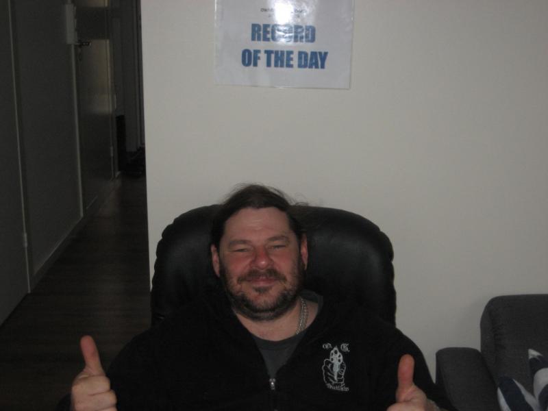 IMG 1557 [Max. Breite 1024 Max. Höhe 768]