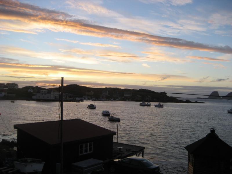 IMG 1606 [Max. Breite 1024 Max. Höhe 768]