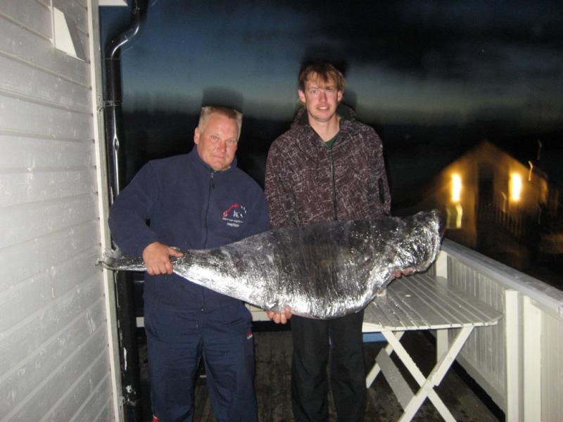 IMG 1608 [Max. Breite 1024 Max. Höhe 768]