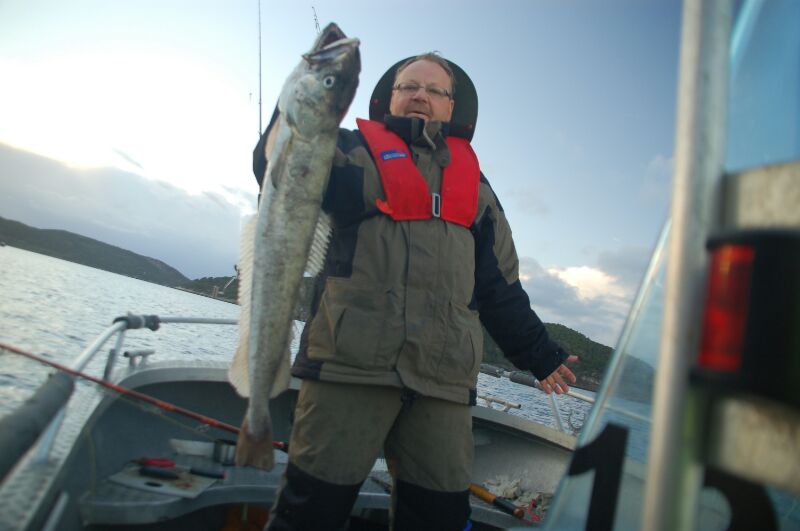 IMG 20130922 WA0001