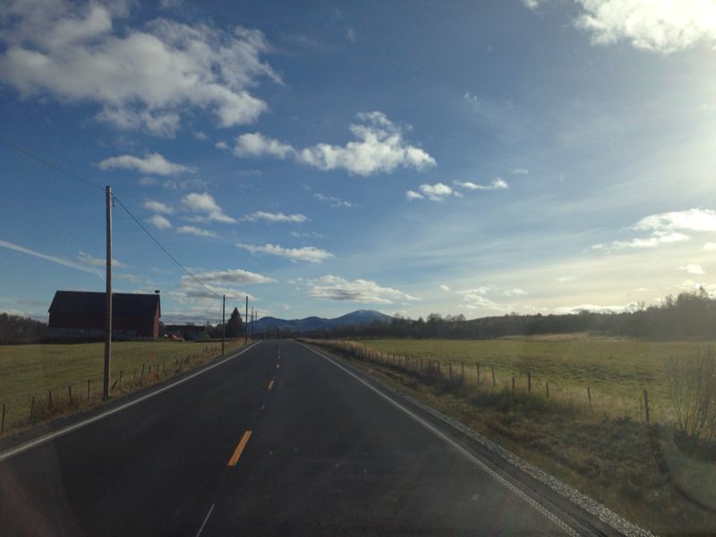 IMG 20130929 WA0000