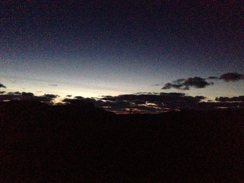 IMG 20130929 WA0001