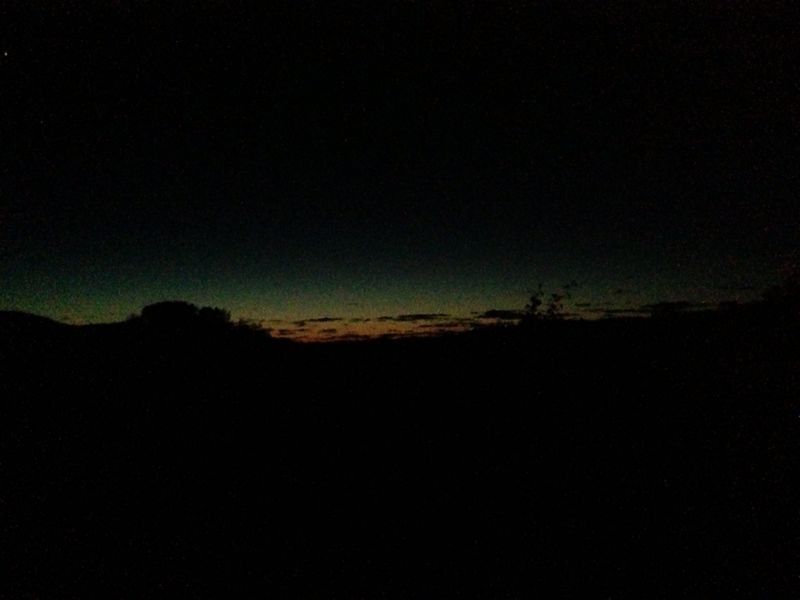 IMG 20130929 WA0002