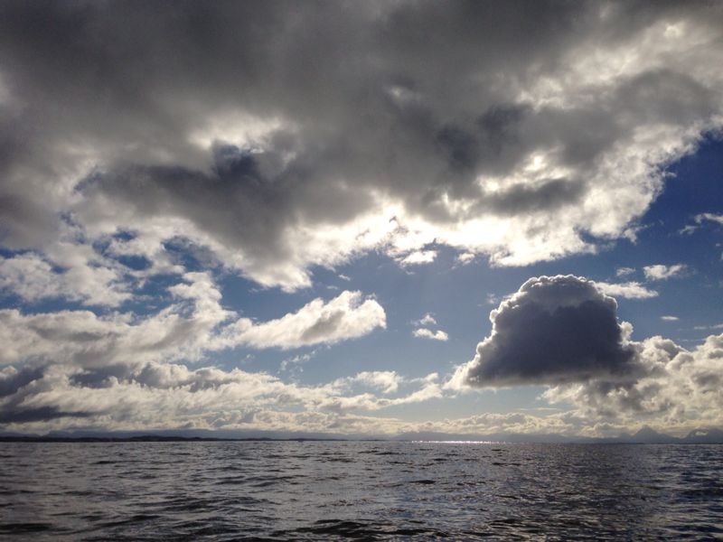 IMG 20130929 WA0006