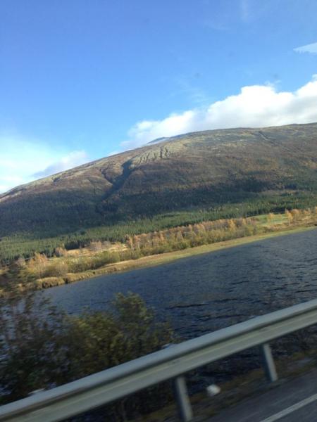 IMG 20130929 WA0007