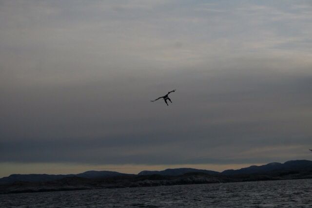 IMG 20140118 WA0002