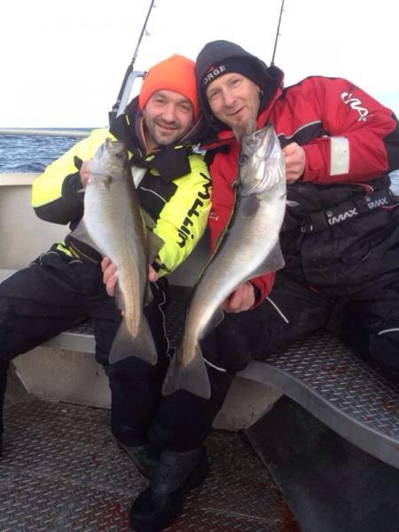 IMG-20140121-WA0002.jpg