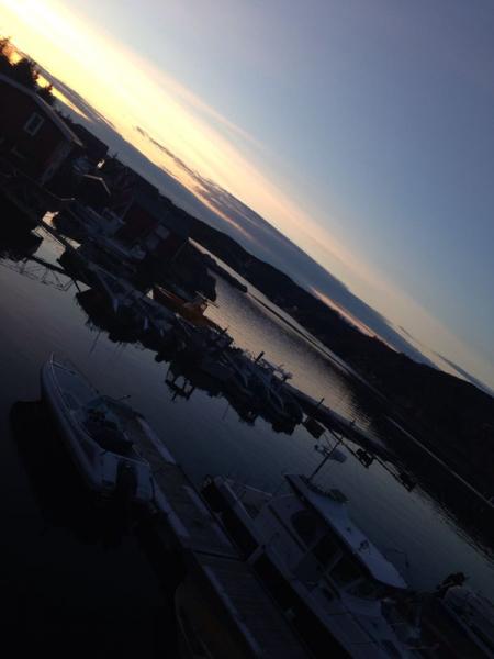 IMG-20140122-WA0003.jpg