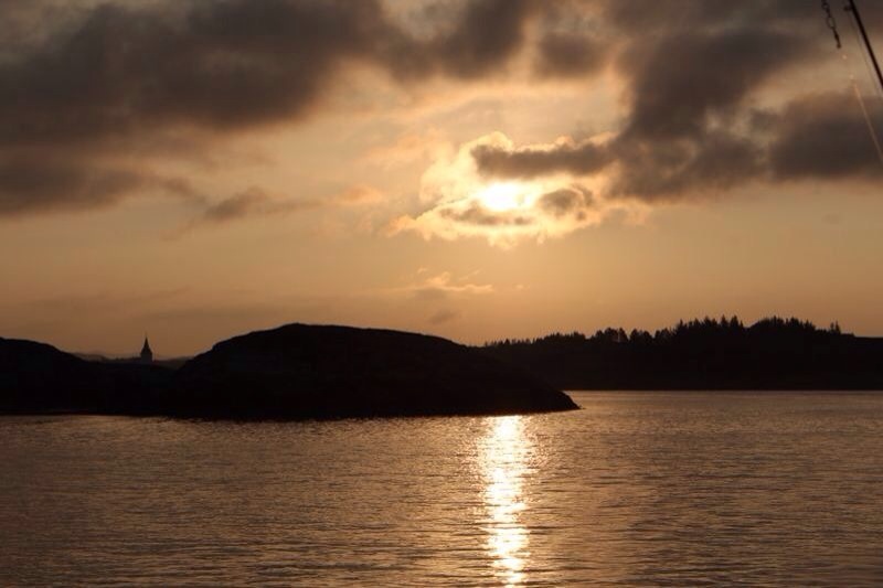 IMG 20140920 WA0014