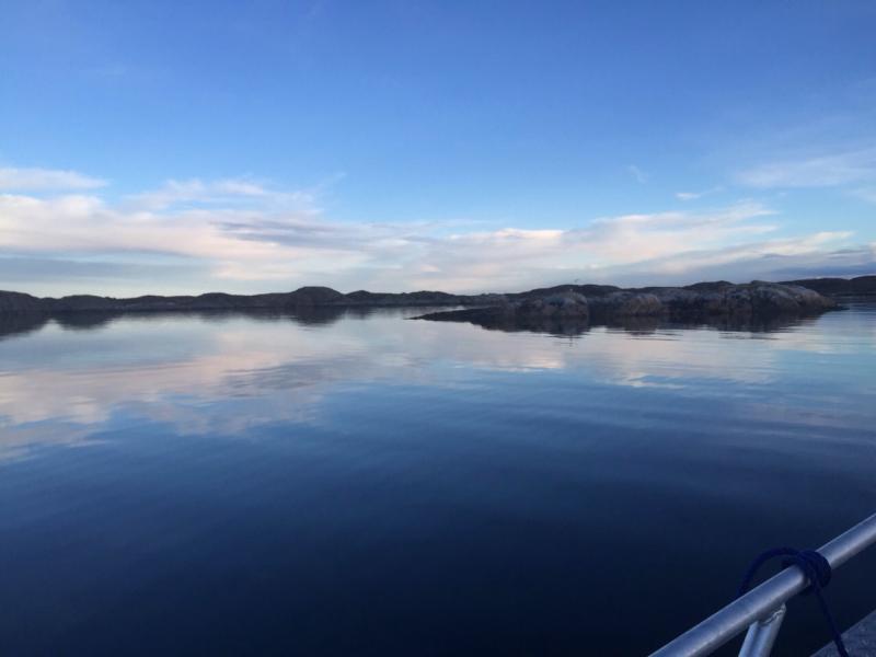IMG 20150116 WA0032
