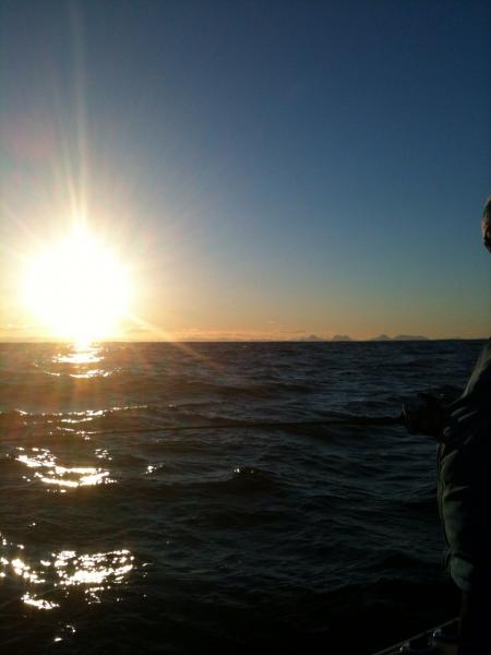 IMG 20150120 WA0017