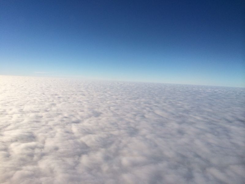 IMG 20150122 WA0015