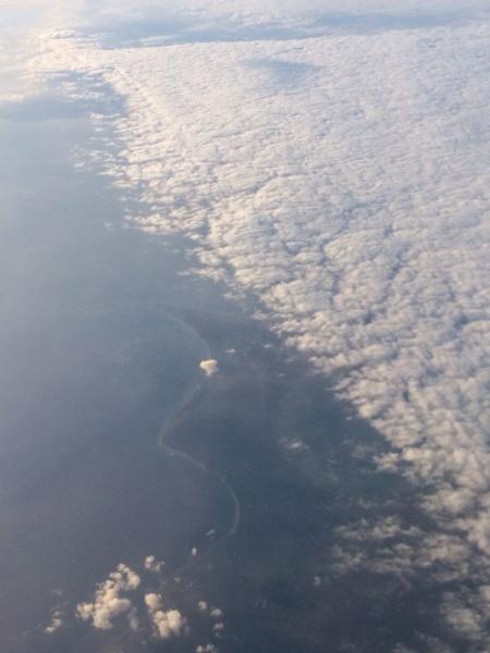 IMG 20150122 WA0017