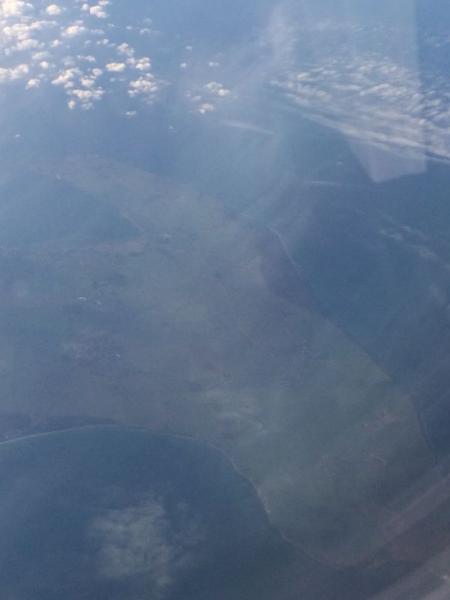 IMG 20150122 WA0019